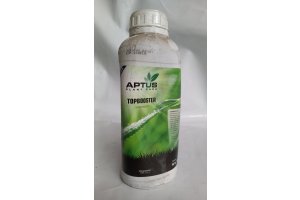 Aptus Plant Care TopBooster, 1L, ve slevě