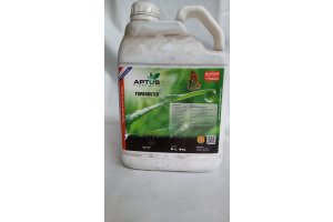 Aptus Plant Care TopBooster, 5L, ve slevě