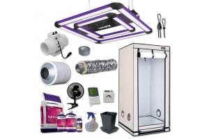 LUMATEK ATS PRO EXPERT KIT 300W LED