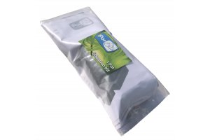 Autopot náhradní set 1Pot Module Extension Kit - 6mm