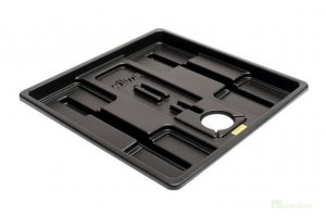 Tray pro WILMA XL4 a XLW