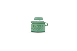 Puffco Peak PRO Flourish - Joystick Cap