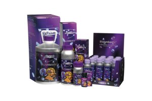 ATAMI ATA Bloombastic 250ml, ve slevě
