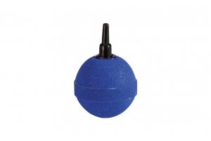 Vzduchovací kámen Aquaking ball, průměr 30mm