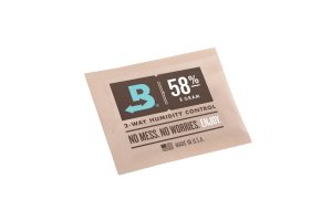 Boveda 58% 8g, 100ks - baleno samostatně