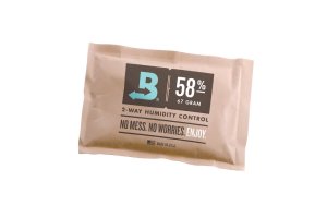 Boveda 58% 67g, 1ks - baleno samostatně