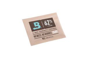 Boveda 62% 1g, 100ks - není baleno samostatně