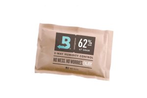 Boveda 62% 67g, 1ks - baleno samostatně