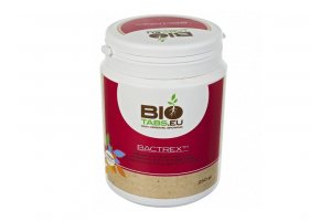 Biotabs Bactrex, 250g