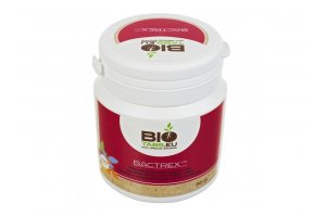 Biotabs Bactrex, 50g