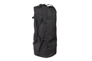 Cestovní taška Anti Smell Duffle Bag XL