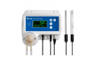 Bluelab pH Controller Wi-fi