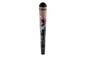 G-Tube | Banksy's Graffiti - Torch Boy | box 36ks