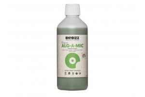 BioBizz Alg-A-Mic, 500ml