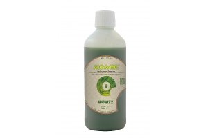 BioBizz Alg-A-Mic, 250ml