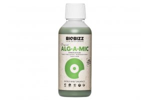 BioBizz Alg-A-Mic, 250ml