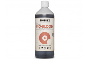 BioBizz Bio-Bloom, 1l