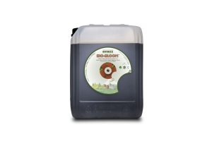 BioBizz Bio-Bloom, 10L, ve slevě