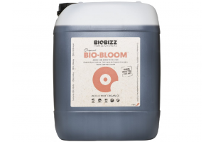 BioBizz Bio-Bloom, 10l