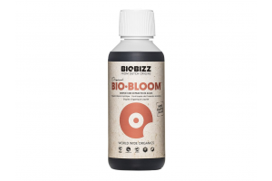 BioBizz Bio-Bloom, 250ml