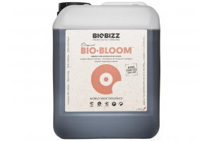 BioBizz Bio-Bloom, 5l