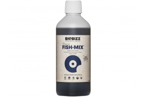 BioBizz Fish-Mix, 500ml