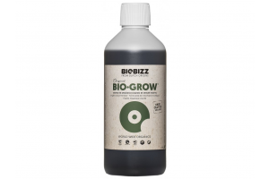 BioBizz Bio-Grow, 500ml