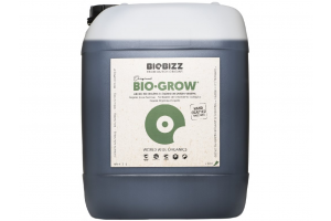 BioBizz Bio-Grow, 10l