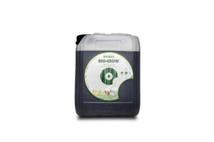 BioBizz Bio-Grow, 5L, ve slevě