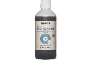 BioBizz Bio-Heaven, 500ml