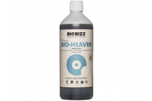BioBizz Bio-Heaven, 1l