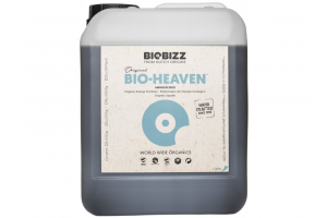 BioBizz Bio-Heaven, 10l