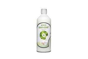 BioBizz Leaf-Coat, 1L, ve slevě