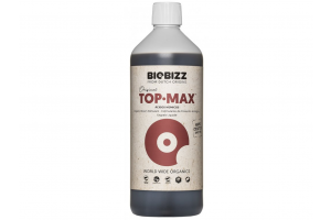 BioBizz Top-Max, 1l
