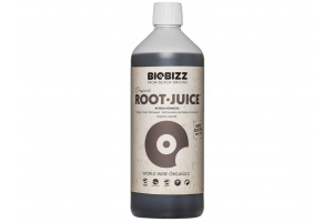 BioBizz Root-Juice, 1l