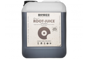 BioBizz Root-Juice, 5l