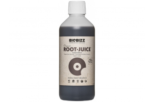 BioBizz Root-Juice, 500ml