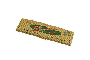 Obal na King Size papírky - Smoking Eco