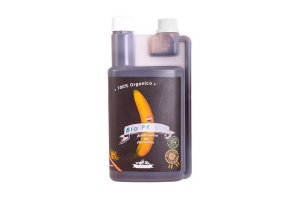 Biotabs Bio PK 5-8, 1000ml