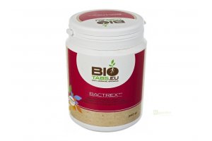 Biotabs Bactrex, 1Kg