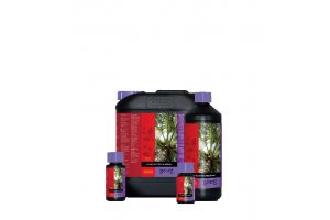 Atami B´cuzz Booster Coco Universal, 1L, ve slevě