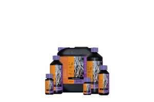 Atami B´cuzz Root Stimulator, 5L, ve slevě