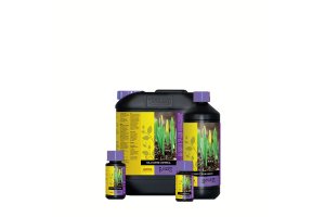 Atami B´cuzz Booster Soil, 1L