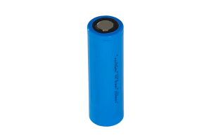 Náhradní baterie 21700 pro vaporizér DaVinci IQ3