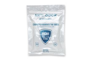 BIODOR Control CNB 200 g, neutral