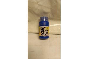 Essentials (Bud) Rot Stop, 250 ml, ve slevě