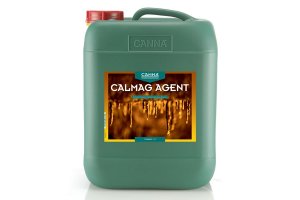 Canna CalMag Agent 10l