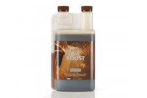 Canna Bio Boost, 1L