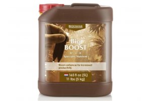 Canna Bio Boost, 5L