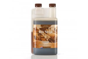 Canna Bio Vega, 1L